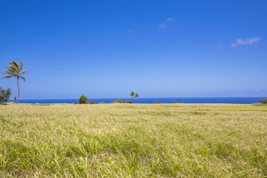 8-web-or-mls-4D9A9398-HDR