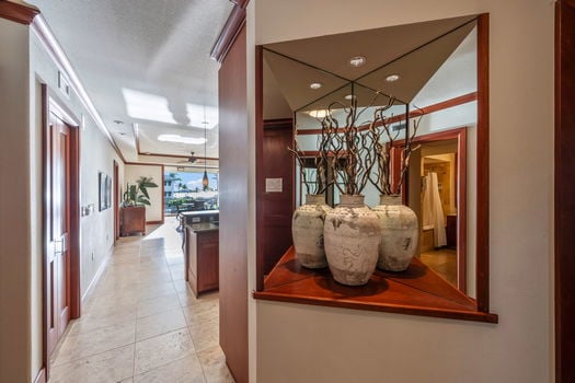 8-web-or-mls-DSC_5519-HDR