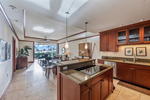 9-web-or-mls-DSC_5529-HDR