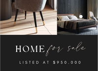 Instagram Stories icon