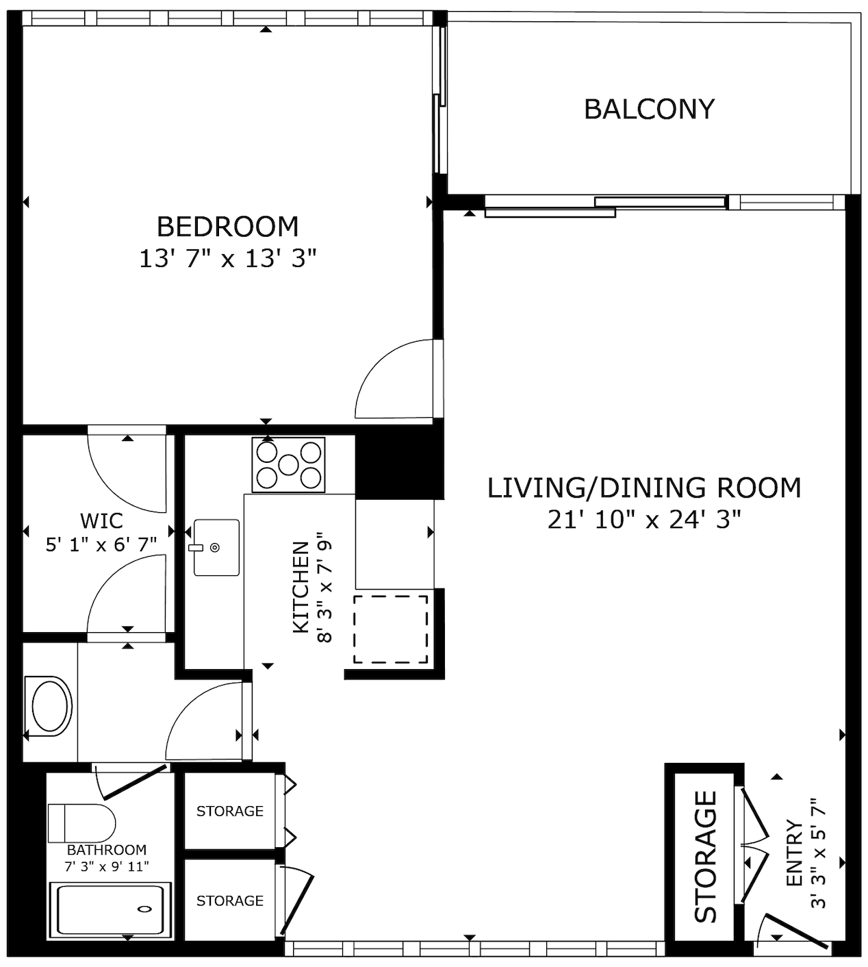 Screenshot 2024-07-15 at 1.17.31 AM