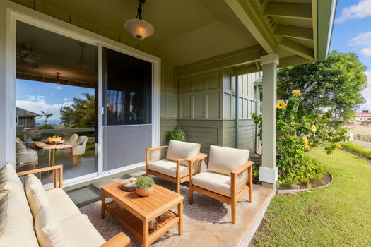 28Virtual Staging AI 27print2024081219823 August 13, 2024 16_55