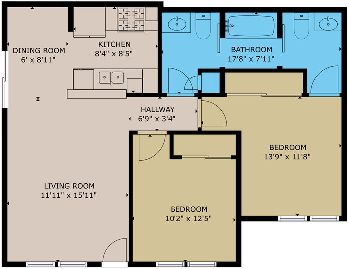 1-Kamalani #3703, Kihei, HI 96753 copy