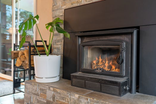 12-web-or-mls-DSC03348-HDR