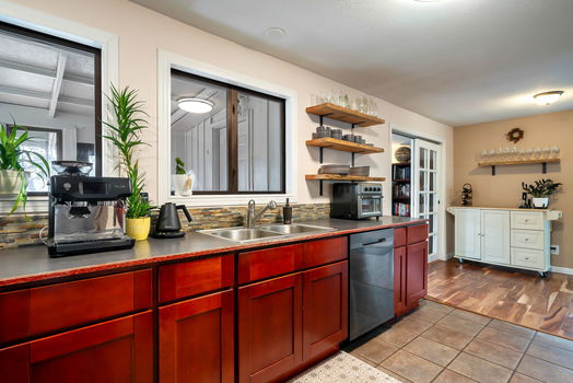 13-web-or-mls-DSC02691-HDR