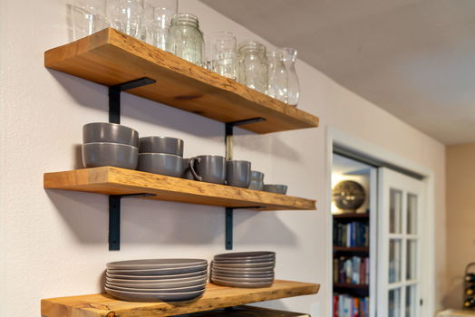 14-web-or-mls-DSC03375-HDR