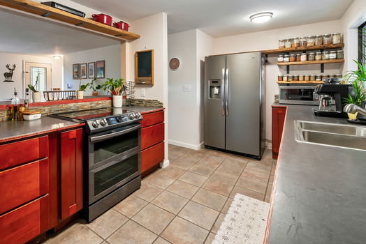 15-web-or-mls-DSC02664-HDR