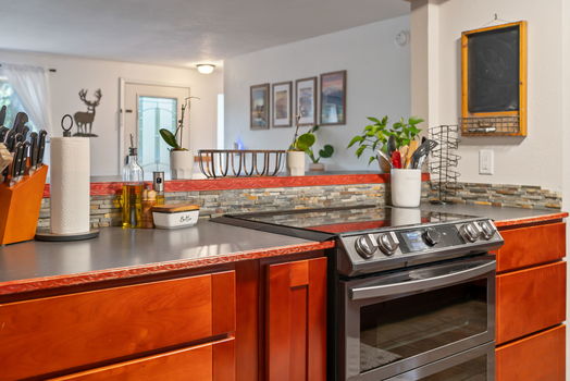 16-web-or-mls-DSC03393-HDR