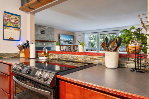 17-web-or-mls-DSC02673-HDR