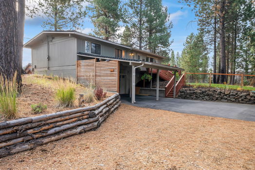 2-web-or-mls-DSC02988-HDR