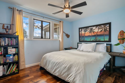 20-web-or-mls-DSC03105-HDR