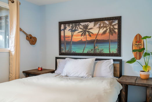 21-web-or-mls-DSC03447-HDR