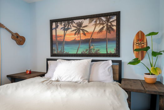 22-web-or-mls-DSC03132-HDR