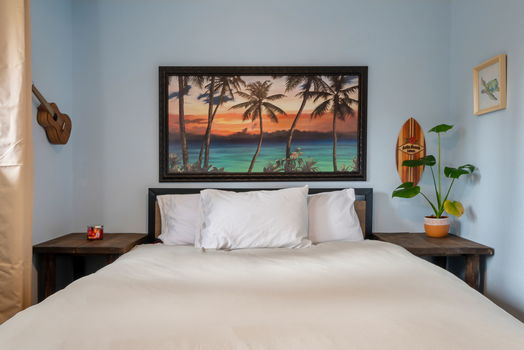 23-web-or-mls-DSC03123-HDR