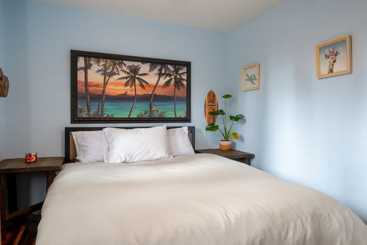 24-web-or-mls-DSC03114-HDR