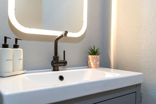 27-web-or-mls-DSC03402-HDR