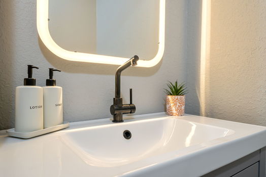 28-web-or-mls-DSC03078-HDR