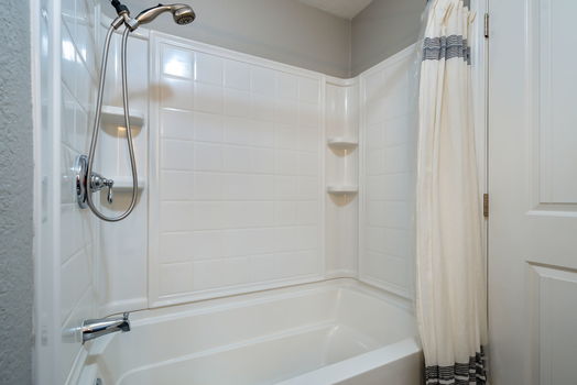 29-web-or-mls-DSC03087-HDR