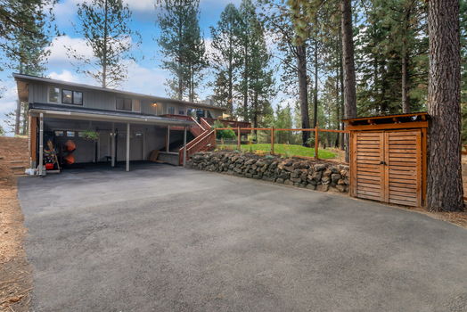 3-web-or-mls-DSC02961-HDR