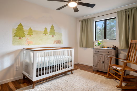 30-web-or-mls-DSC03150-HDR