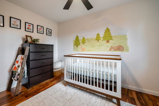 31-web-or-mls-DSC03159-HDR