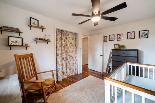 32-web-or-mls-DSC03168-HDR