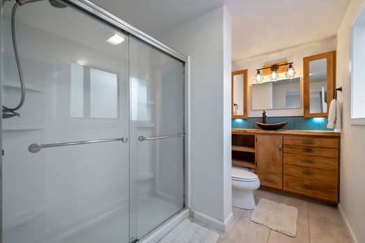 36-web-or-mls-DSC03231-HDR