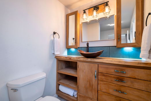 37-web-or-mls-DSC03249-HDR