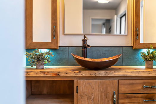 38-web-or-mls-DSC03420-HDR