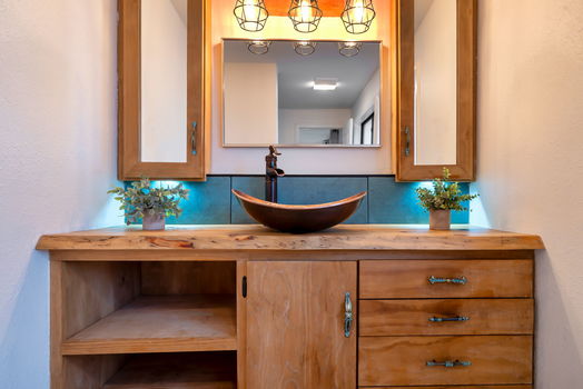 39-web-or-mls-DSC03258-HDR