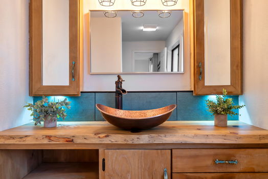 40-web-or-mls-DSC03276-HDR