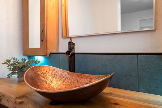 41-web-or-mls-DSC03294-HDR