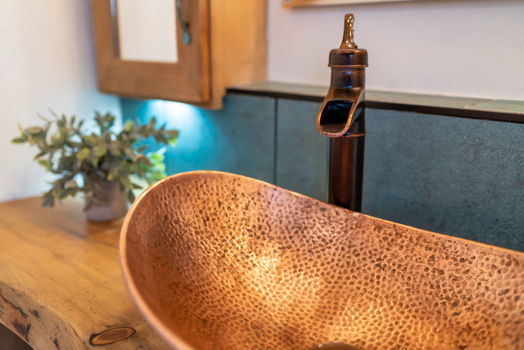 42-web-or-mls-DSC03429-HDR