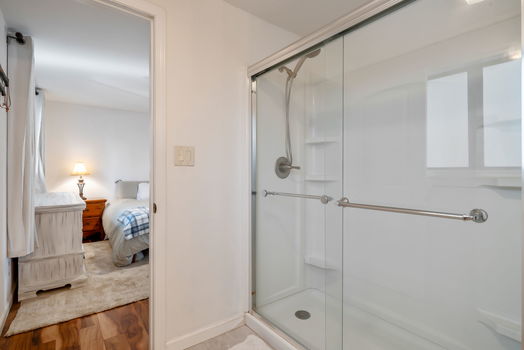 43-web-or-mls-DSC03240-HDR