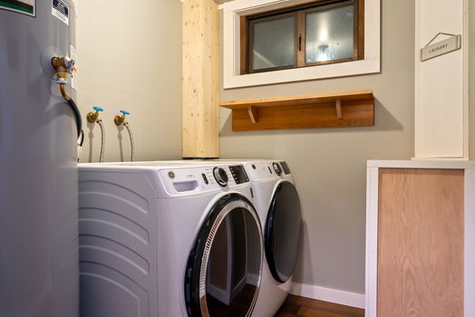 44-web-or-mls-DSC03321-HDR