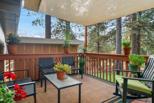 45-web-or-mls-DSC02799-HDR