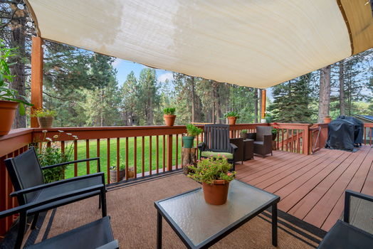 46-web-or-mls-DSC02808-HDR