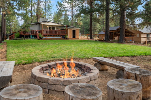 47-web-or-mls-DSC02898-HDR copy