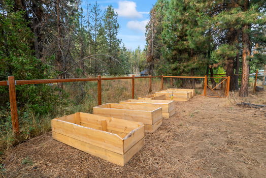 48-web-or-mls-DSC02880-HDR