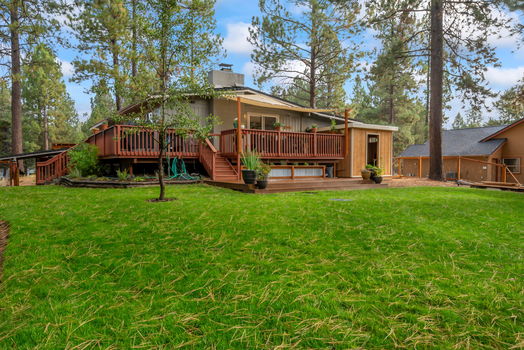 49-web-or-mls-DSC02916-HDR