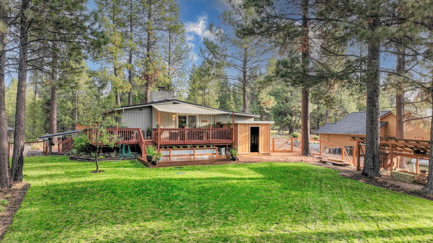 50-web-or-mls-DJI_0742-Edit