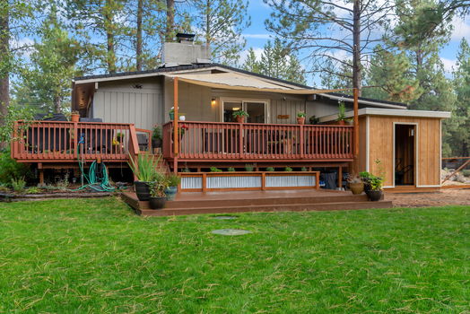 51-web-or-mls-DSC03474-HDR