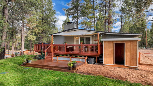 52-web-or-mls-DJI_0746