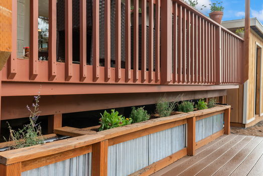 53-web-or-mls-DSC03465-HDR