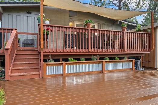 54-web-or-mls-DSC02817-HDR