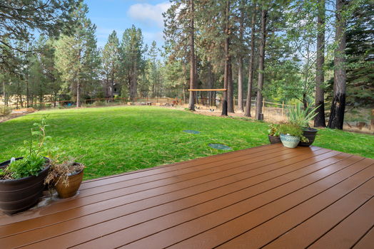 55-web-or-mls-DSC02835-HDR