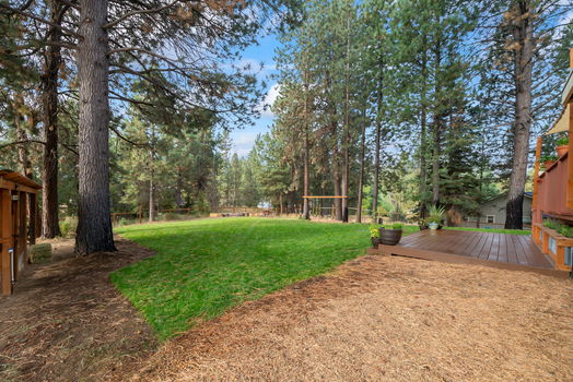 56-web-or-mls-DSC02844-HDR