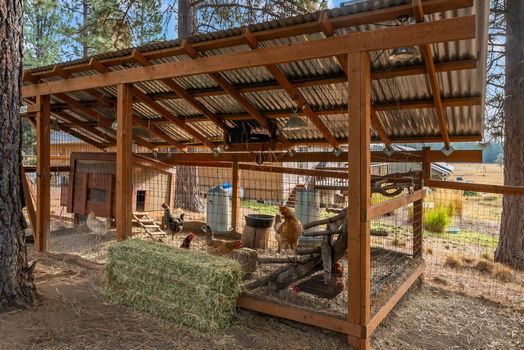 57-web-or-mls-DSC02862-HDR