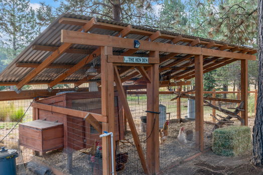 58-web-or-mls-DSC03492-HDR