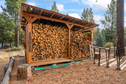 59-web-or-mls-DSC03015-HDR